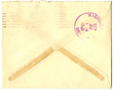 p. 5