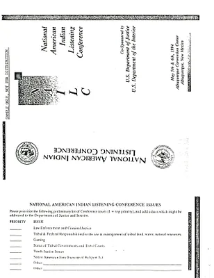 p. 20