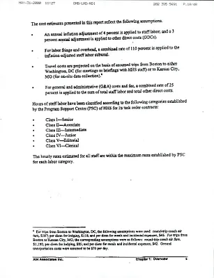 p. 20
