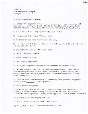 p. 31