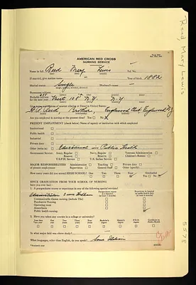 p. 23