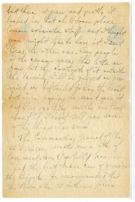 p. 8