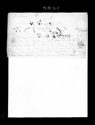 p. 31