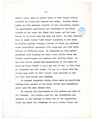 p. 22