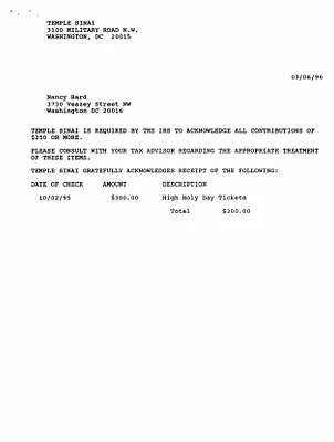 p. 54