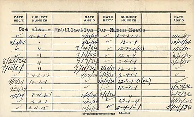 p. 6