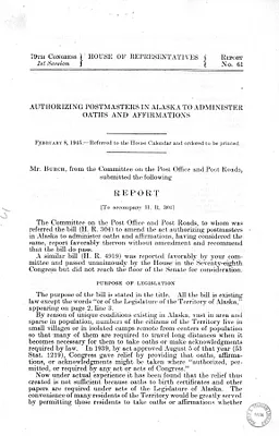 p. 7
