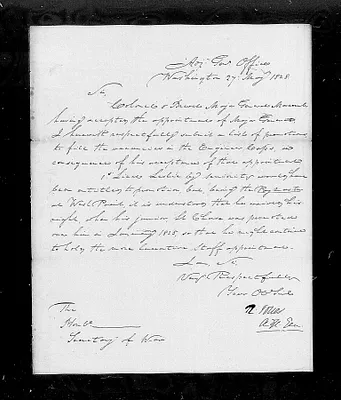 p. 11