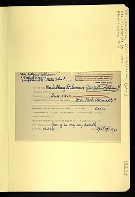 p. 15