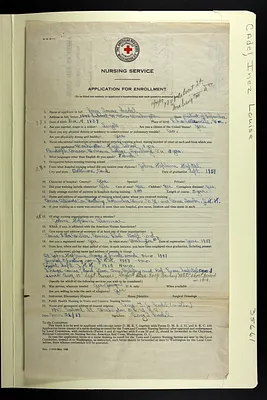 p. 50