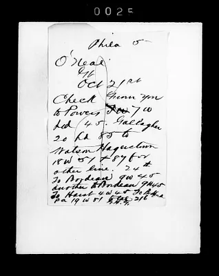 p. 36