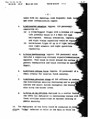 p. 35