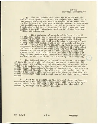 p. 6