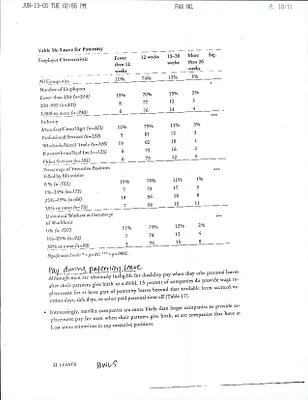 p. 27