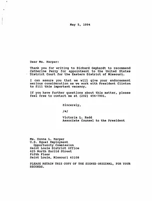 p. 51