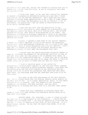 p. 47