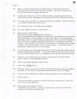 p. 44