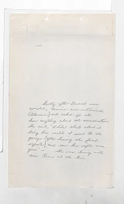 p. 11