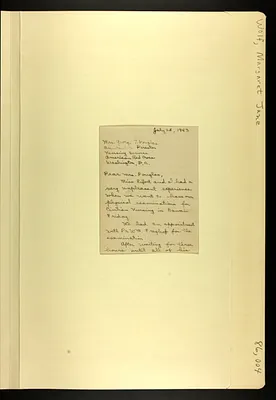 p. 57