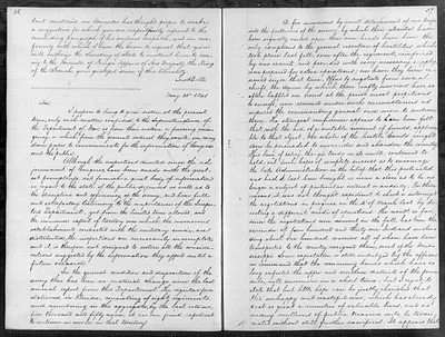 p. 52