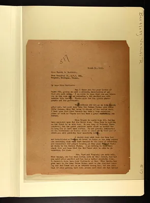 p. 38
