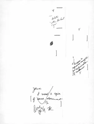 p. 20