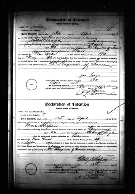 p. 45