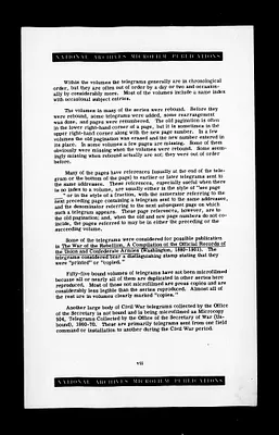 p. 9