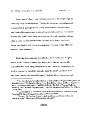 p. 56