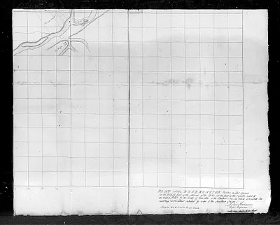 p. 38