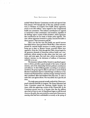 p. 6