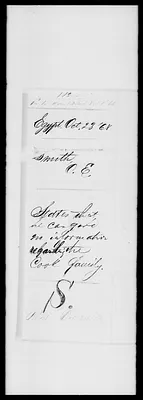 p. 55