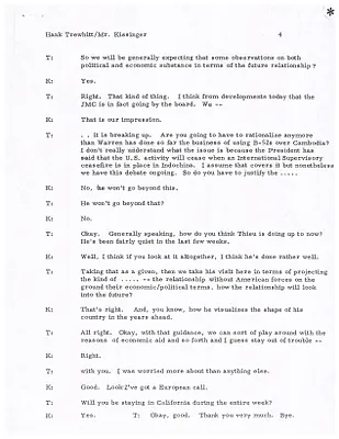 p. 30