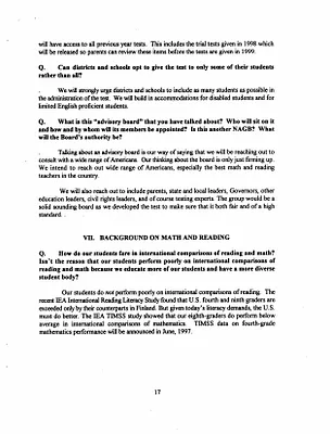p. 48