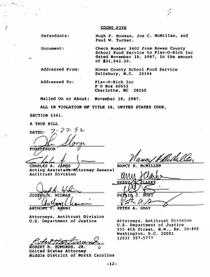 p. 34