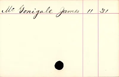 p. 52