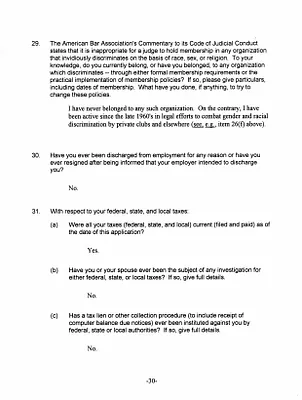 p. 36