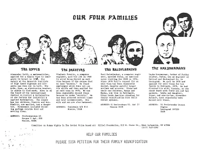 p. 39