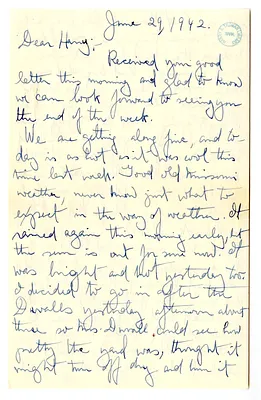 p. 1