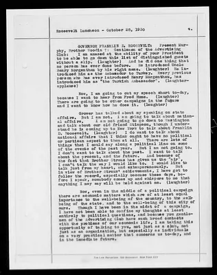 p. 13