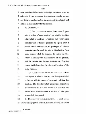 p. 3