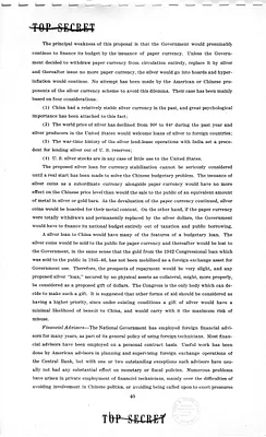 p. 41