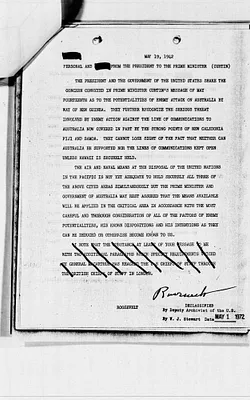 p. 44
