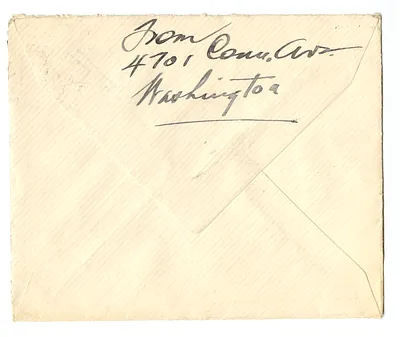 p. 5