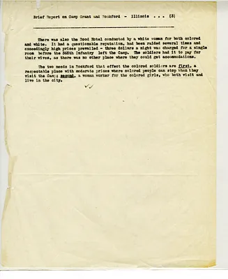 p. 32