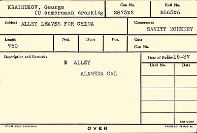 p. 10