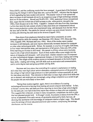 p. 14