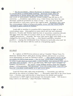 p. 33
