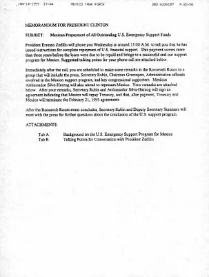 p. 40