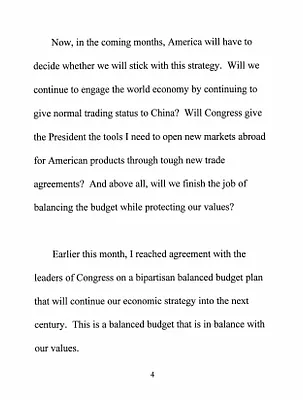 p. 30